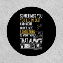 funny Motivational quotes for life To Inspire You