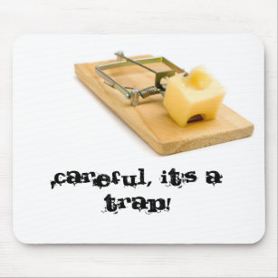 https://rlv.zcache.com/funny_mouse_pad_mouse_trap-r0c3ce7ec56ae4b39a1930d531800ad6e_x74vi_8byvr_307.jpg