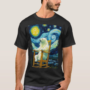 Funny Movie Director For Men Women Filmmaker Film  T-Shirt