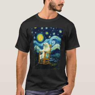 Funny Movie Director For Men Women Filmmaker Film  T-Shirt