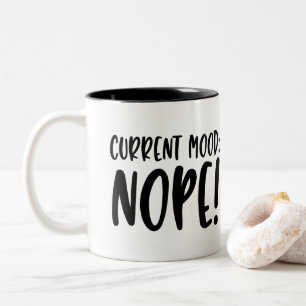 Funny Mug