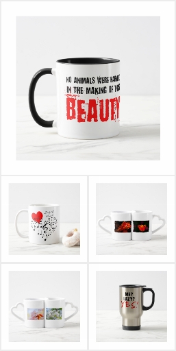 Funny mugs 02