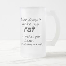 Funny mugs beer quotes man birthday humor gifts
