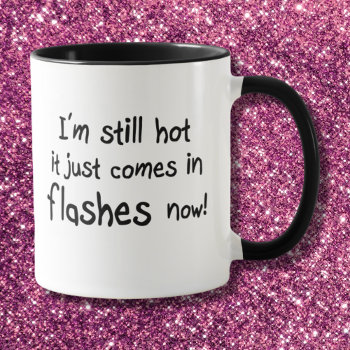 Funny Mugs Birthday Gifts Joke Quotes Coffee Cups by Wise_Crack at Zazzle