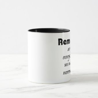 Funny mugs family quotes gifts joke coffeecups | Zazzle