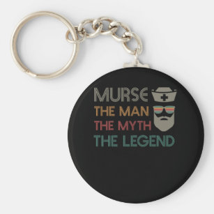 male nursing accessories