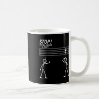 Funny Music Design For Men Women Music Teacher Mus