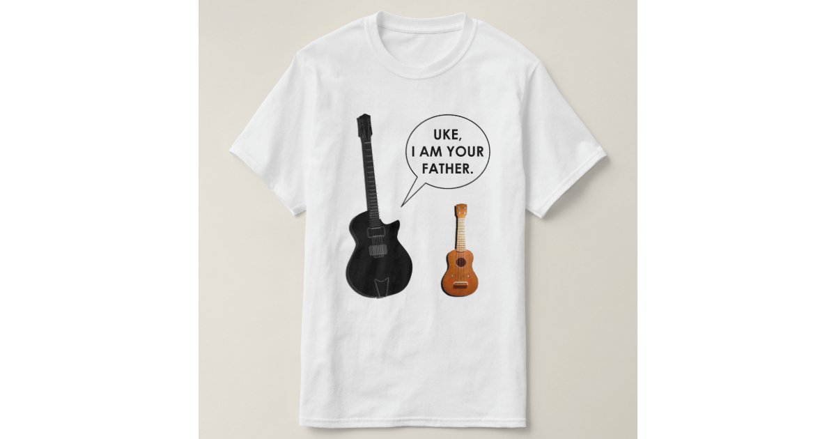 funny musician TShirt