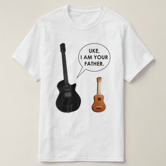 funny musician TShirt
