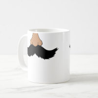 https://rlv.zcache.com/funny_mustache_nose_humorous_coffee_mug-r32aea945f06442cab32eea622da9ad56_kz9ah_200.jpg?rlvnet=1