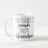 https://rlv.zcache.com/funny_my_fvorite_people_call_me_grandpa_quotes_coffee_mug-rd906e6a4ba3843868b2332a7851dc783_x7jg9_8byvr_166.jpg