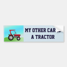 What A Load Of Bullocks Decal Sticker Car Funny Farm Agri Cattle Dairy Tractor 