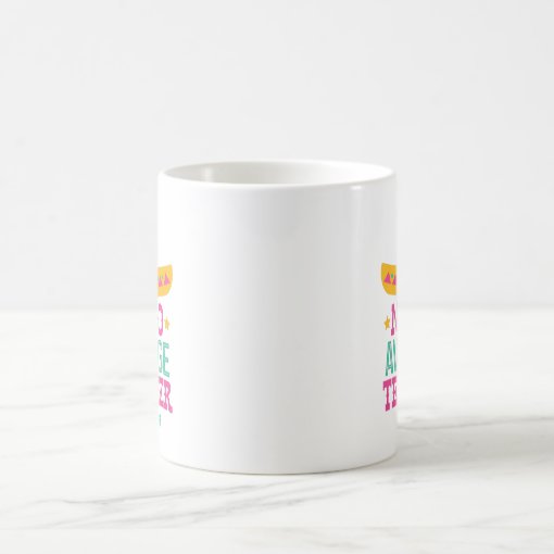 Coffee Mug or Tea Cup for the World's Best Favorite Grandma With a