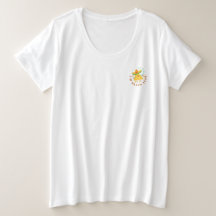 Funny Nacho Dancing T-Shirt – I’m Nacho Type Gift