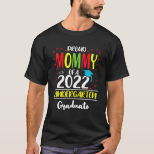 Funny Nanny Patrol - Dog Mom, Dad For Men Women T-Shirt