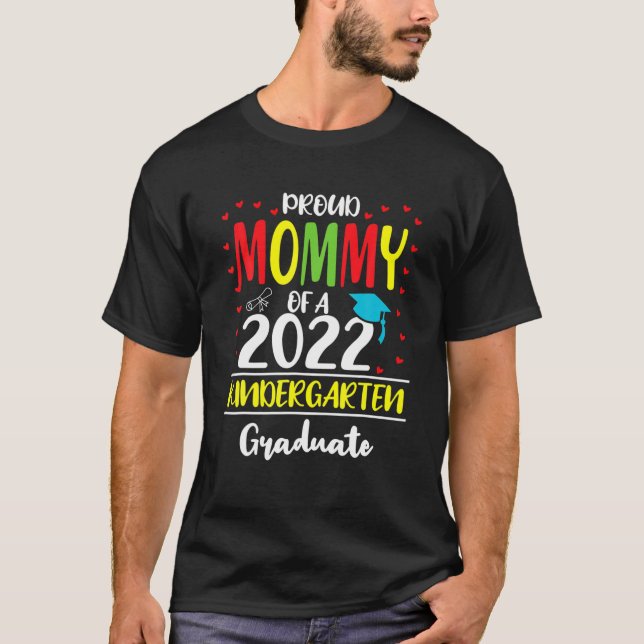 Funny Nanny Patrol - Dog Mom, Dad For Men Women T-Shirt (Front)