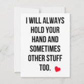 Valentines Day Gifts for Her, Funny Romantic Naughty