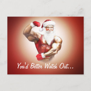 https://rlv.zcache.com/funny_naughty_strong_muscular_santa_claus_postcard-r7a42806c00b643e9a0a2da0b86d22067_ucbjp_307.jpg