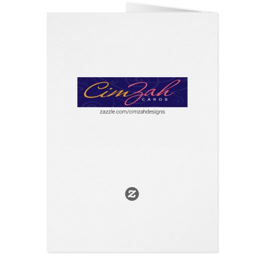 Funny Naughty Valentine's Riddle (Back)