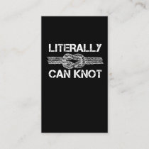 Funny Nautical Boating Quote for Sailboat Captains