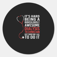 Funny Nephrology Humor Kidney Dialysis Tech