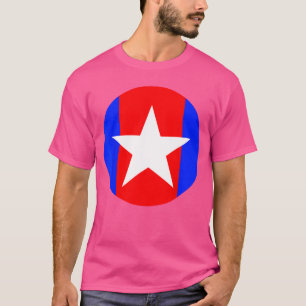Funny Nerdy Captain Sweatpants Retro Comic Book Fa T-Shirt