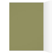 funny nerdy geek big foot sasquatch (Inside (Left))