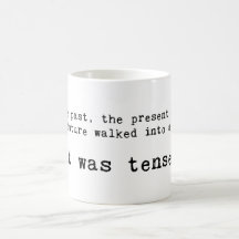 Funny nerdy literary English teacher gift