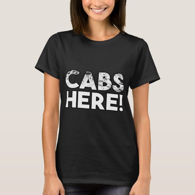 Funny New Jersey For Nj Lovers State Shore Life Gu T-Shirt (Front)