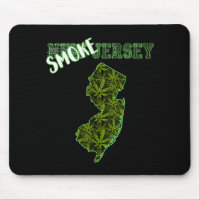 Funny New Jersey Weed Weed Culture 