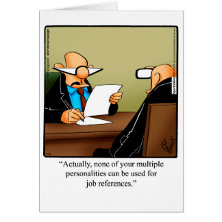 funny_new_job_congratulations_greeting_card rbdb71d0f441c4e938b04fabac771cefb_xvuat_8byvr_324