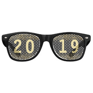 2019 nye glasses