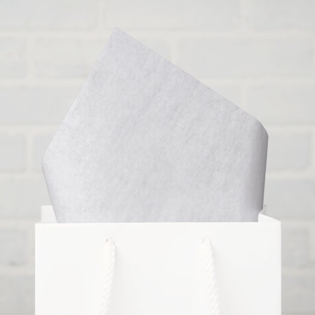 Funny new year truck Christmas Tissue Paper