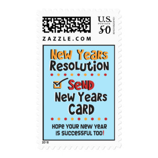 Parrot funny wallpaper macaw wallpapers theme red green hd parrots very themepack Funny New Year Cards - Greeting & Photo Cards | Zazzle