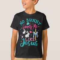 Funny Christian T-Shirts & T-Shirt Designs | Zazzle