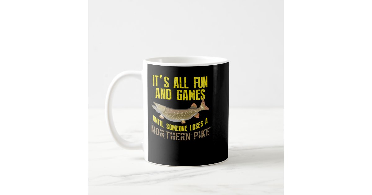 https://rlv.zcache.com/funny_northern_pike_fishing_freshwater_fish_gift_i_coffee_mug-r6245ed199027447ea474ab165e1e46ff_x7jg9_8byvr_630.jpg?view_padding=%5B285%2C0%2C285%2C0%5D