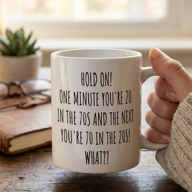 amazing coffee mugs for people who like mountains PRE-ORDER Mountain Ceramic Mug – 2232 Ceramics