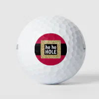 Custom Funny Golf Balls, Personalized Golf Ball, Christmas Gifts for Men,  Stocking Stuffers, Golfer Gifts, Gag Gifts. Funny Golf Gifts