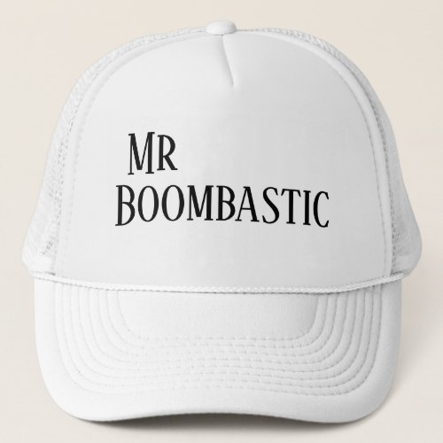 Funny Novelty Hats Great Christmas Birthday gifts