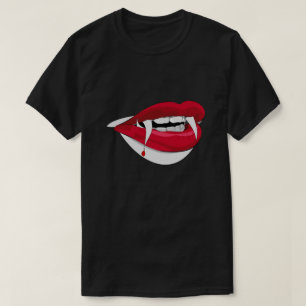Funny novelty sports football HAPPY HALLOWEEN T-Sh T-Shirt