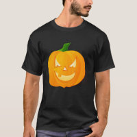 Funny novelty sports football HAPPY HALLOWEEN