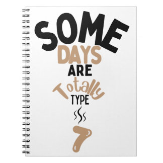 Funny Nurse Notebook