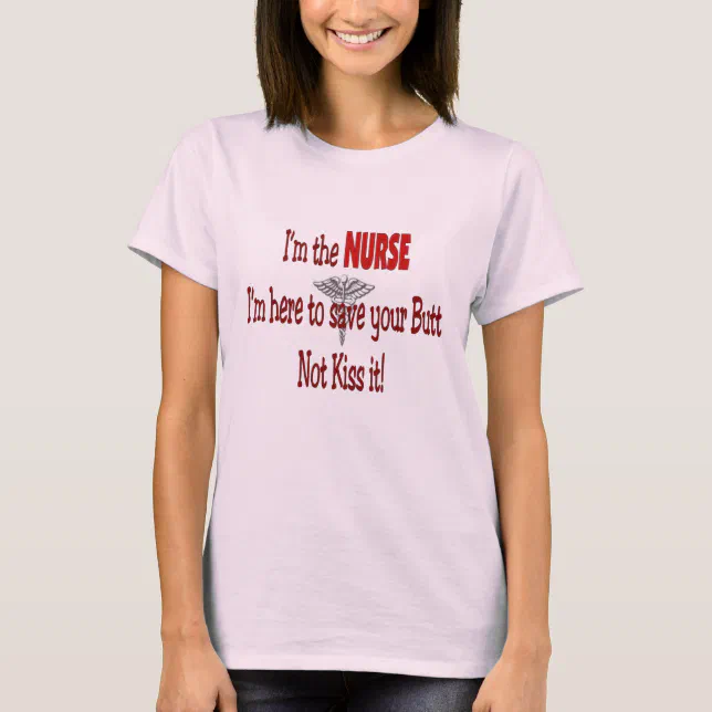 I can't I'm in Nursing School Shirt, Nursing School T-shirt, Funny Nursing Schoo I can't I'm in Nursing School Shirt, Nursing School T-shirt, Funny Nursing Schoo