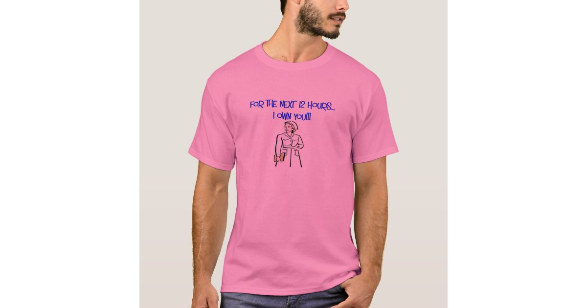 Bigfoot Smore Shirt for Women *Unisex Fit* Medium / Mauve T-Shirt