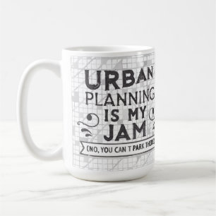 Funny Occupational Therapist Mug – OT Life Coffee