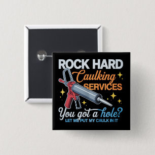Funny Offensive Embarrassing Inappropriate Humor  Button