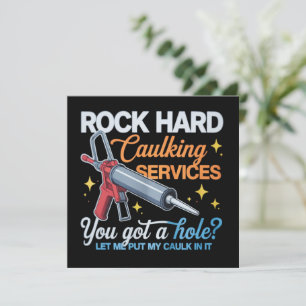 Funny Offensive Embarrassing Inappropriate Humor Invitation