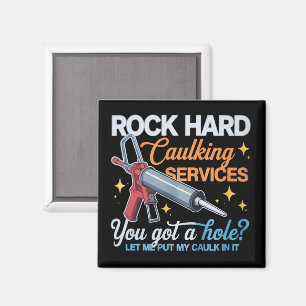 Funny Offensive Embarrassing Inappropriate Humor Magnet