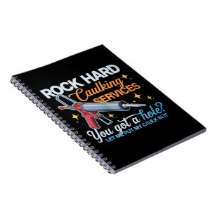 Funny Offensive Embarrassing Inappropriate Humor Notebook