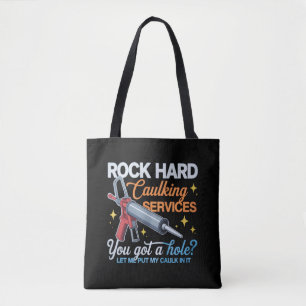 Funny Offensive Embarrassing Inappropriate Humor Tote Bag